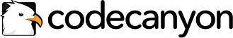 盐都去香港邮寄验血联系方式